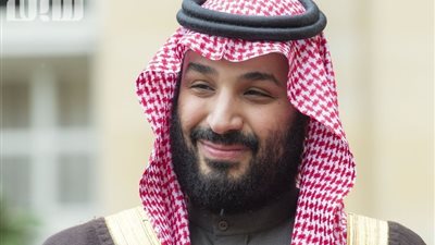 بدعوة رئيس الوزراء الباكستاني.. ولي العهد في إسلام آباد السبت