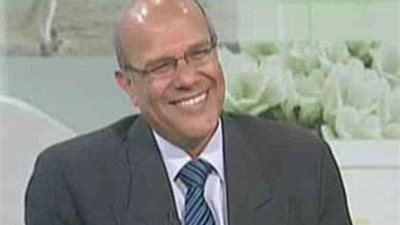 'عبد العال': هناك تعاون مصري أفريقي في مجال الأرصاد (فيديو)