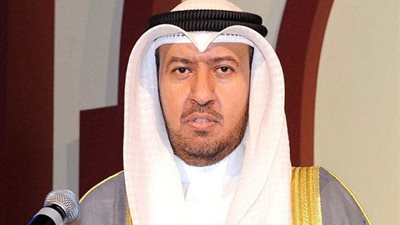 وزير كويتي: أكثر من 100 ألف كويتي مطلوبين أو ممنوعين من السفر