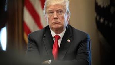 محامي ترامب: إسقاط نظام طهران يبدأ من وارسو