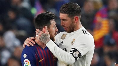 أهم أخبار برشلونة اليوم الأربعاء 13/2/2019.. البرسا يستعد لضرب ريال مدريد