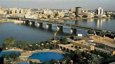 حالة الطقس اليوم الخميس 14/2/2019 في العراق