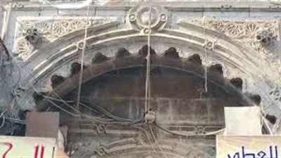 ننشر حقائق جديدة عن أزمة 