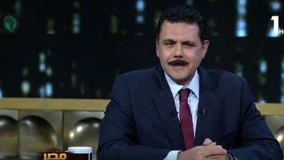 رئيس مجلس إدارة شركة الدلتا للسكر: موسم 2019 مبشر