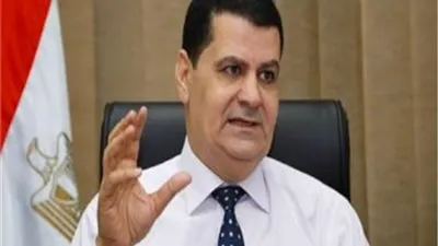 رئيس جهاز حماية المستهلك: فتح فروع جديدة في أسيوط وأسوان