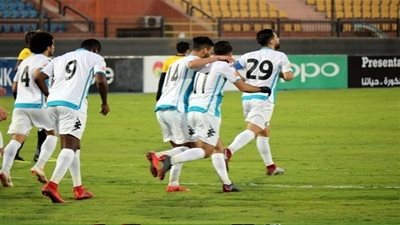 ماتشات اليوم