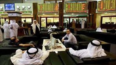 بورصة دبي تصعد 1.4% بمستهل جلسة أخر الأسبوع