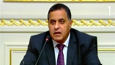 عاجل.. تعديل مواعيد بعض قطارات الوجه القبلي بدءا من أول مارس