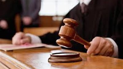 دعوى قضائية ضد أمير قطر للتعويض بـ150 مليون دولار لأسر شهداء الشرطة 