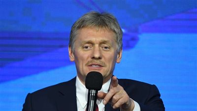 الكرملين: الاقتصاد الروسي مستعد لأي عقوبات ويتكيّف مع مختلف القيود