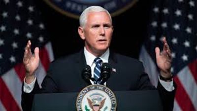 أمريكا تطالب أوروبا بالاتحاد ضد إيران