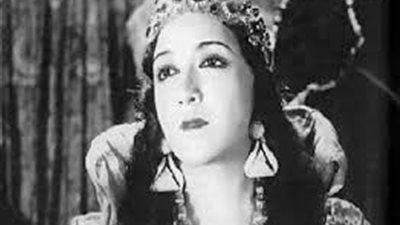 معلومات تعرفها لأول مرة عن 