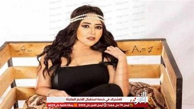 ميرفت وجيد تطرح كليب 