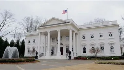 مستشار ترامب: لا قرار بتمديد مهلة الاتفاق التجاري مع الصين