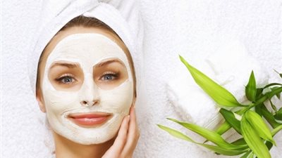 جربي الخلطات المغربية للعناية بالبشرة