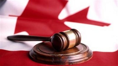 تورنتو: السجن 7 أعوام لكندية أُدينت بالإرهاب