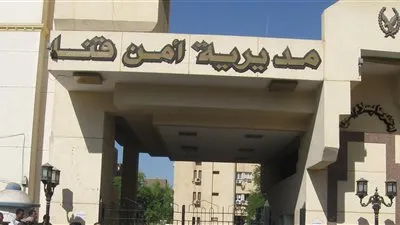 سقوط تشكيل عصابي تخصص في سرقة قضبان السكة الحديد بقنا 