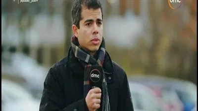 مصمم أصغر شريحة إليكترونية: معهد البحوث بألمانيا مهتم بتعيين المصريين المتميزين