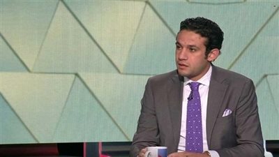 مدير أمم إفريقيا: لجنة التفتيش بذلت جهدًا كبيرًا للتفتيش على ملاعب وفنادق البطولة