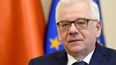 خارجية بولندا: أنشطة إيران 