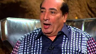 حكايات اليوم..إعدام سقراط وميلاد عبدالله مشرف