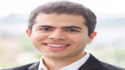  ابتكار شريحة للهاتف أقل من نصف حبة الأرز تقيس درجة نقاء الهواء