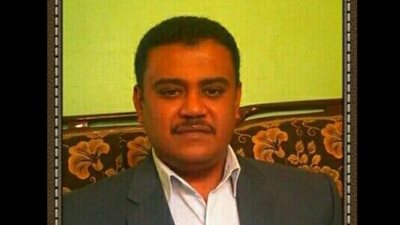 متخصص في الشأن الإيراني يكشف كواليس مؤتمر 