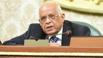 العاملون بالشركة المالية والصناعية المصرية بكفر الزيات يؤيدون التعديلات الدستورية