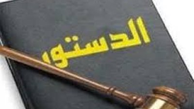  أعضاء اللجنة النقابية لشركة مطاحن وسط وغرب الدلتا يؤيدون التعديلات الدستورية