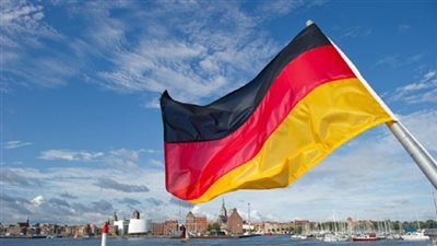 ألمانيا: لن ننسحب من الاتفاق النووي مع إيران