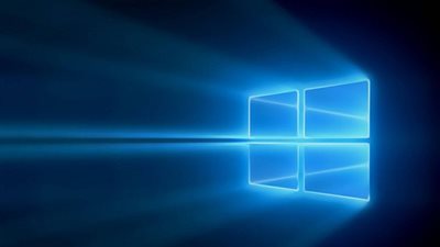 مايكروسوفت تختبر نسخة من ويندوز 10 ستطلقها العام القادم