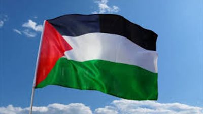 فلسطين ترفص عرضا إسرائيليا لربط الضفة بعواصم عربية