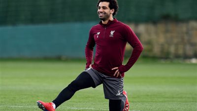 مفاجأة.. يوفنتوس يقدم نجمه و44 مليون إسترليني مقابل 