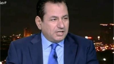 اقتصادي: البورصة ستنتعش بعد قرار خفض أسعار الفائدة 