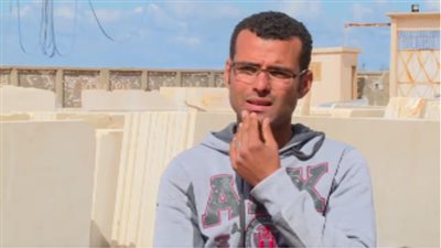 جهاز تنمية المشروعات بمطروح ينجح في تحويل حلم 