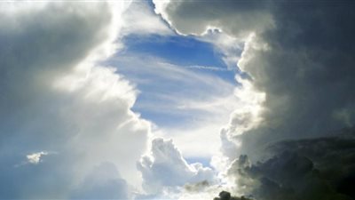 الأرصاد: انخفاض درجات الحرارة على معظم مناطق المملكة غدا