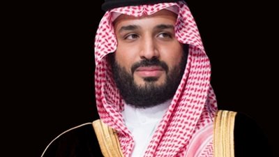 حمام وبالونات وآمال استثمارية في استقبال ولي العهد السعودي في باكستان