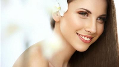 وصفة سحرية لعلاج مشكلات البشرة دهنية.. جربيها