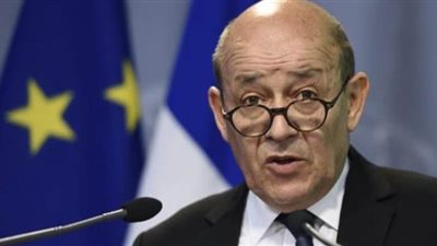 خارجية فرنسا: سياسة ترامب بشأن سوريا 