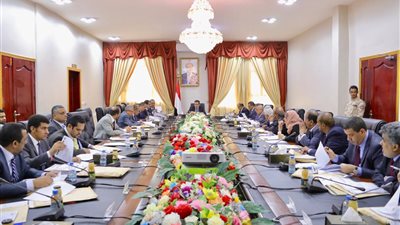 الحكومة اليمنية تتهم رئيس فريق المراقبين الدوليين في الحديدة بالتضليل