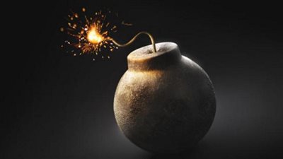 لينتقم منها.. سوري 