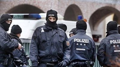 العالمX أسبوع.. إخلاء 100 مؤسسة في روسيا بسبب تهديدات