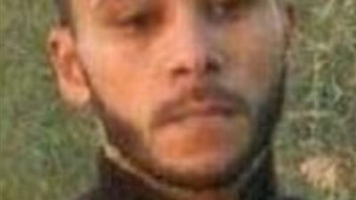 تفاصيل نصف ساعة اشتباكات انتهت بتصفية قاتل المصلين بمسجد القوصية في أسيوط