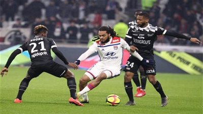 مصائب ليون فوائد عند برشلونة