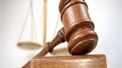 تأجيل طعن الحكومة لوقف حكم السماح لحفيدة مبارك بالسفر لـ20 ابريل