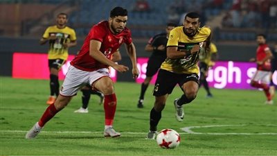 مواعيد مباريات اليوم 