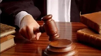 تأجيل استئناف داليا البحيري على حبسها عامين بتهمة التهرب الضريبي لـ6 أبريل