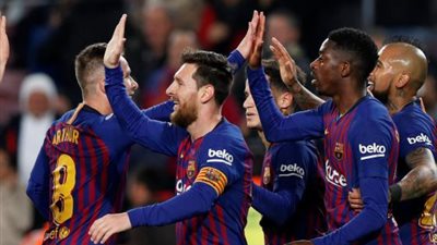 جدول مباريات اليوم 