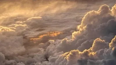 هل ستشهد البلاد ظاهرة خطيرة اليوم؟.. الأرصاد تجيب