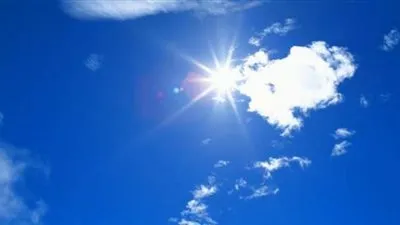 مفاجأة عاجلة من 